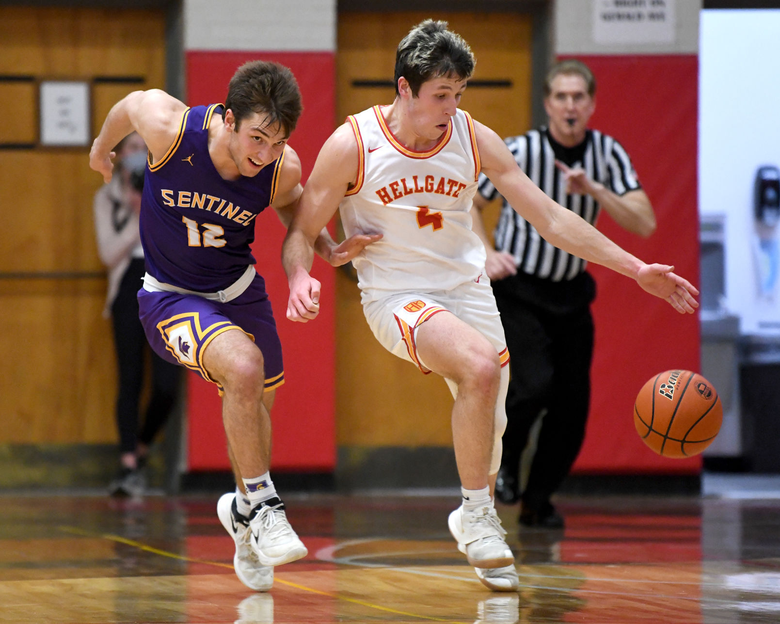 Hellgate vs. Sentinel basketball 06
